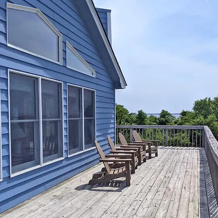 3213 - Seaside Salvation By Resort Realty